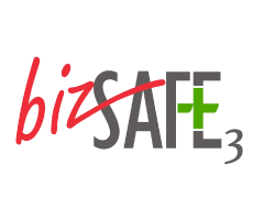 BizSafe