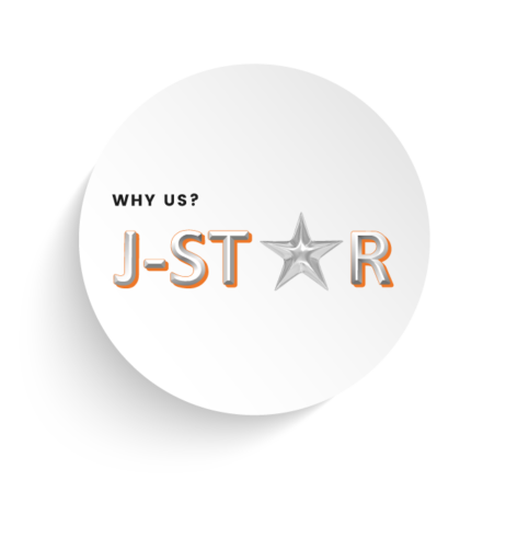 JStar_02AboutPagez.WhyUsJStar