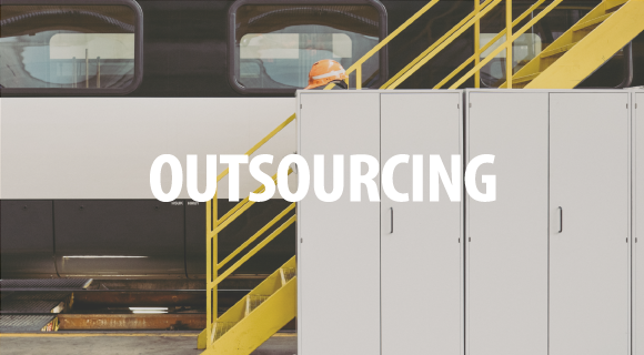 WSH Outsourcing