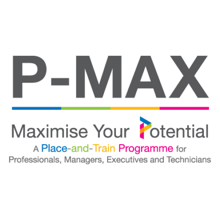 P-Max