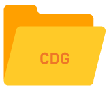 Capability Development Grant (CDG)