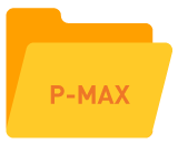 P-Max Grant