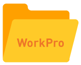 WorkPro Grant