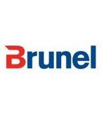 Brunel